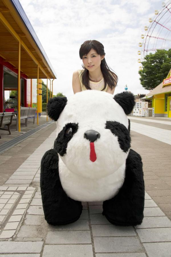 夜色福利站www国产在线观看-麻豆视频网-720P高清迅雷在线观看