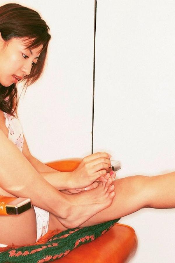 国产日韩高清中文无码av-精品无码㊙️人妻一区二区-SD手机在线看片