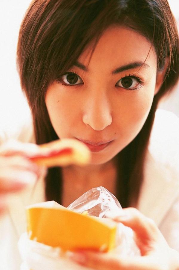 一本一道一区二区三区中文字幕-SD迅雷手机免费观看