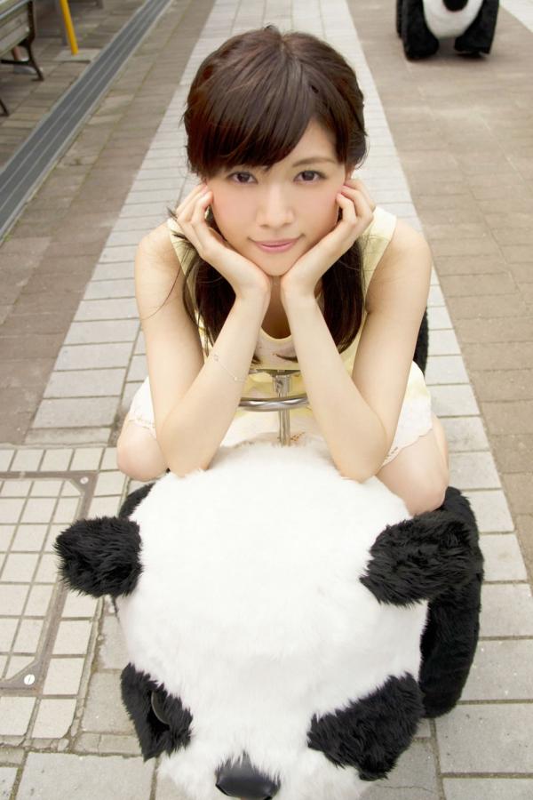 欧美色图激情小说大全-男人女人一起床啦差差差-SD高清在线观看