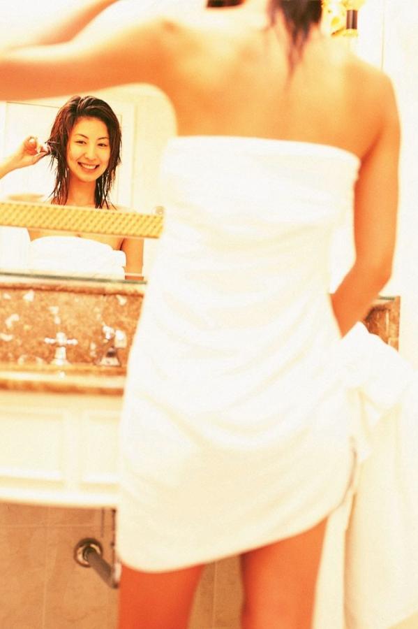 国模欢欢炮交啪啪150-最近免费韩国电HD三-1440P免费观看