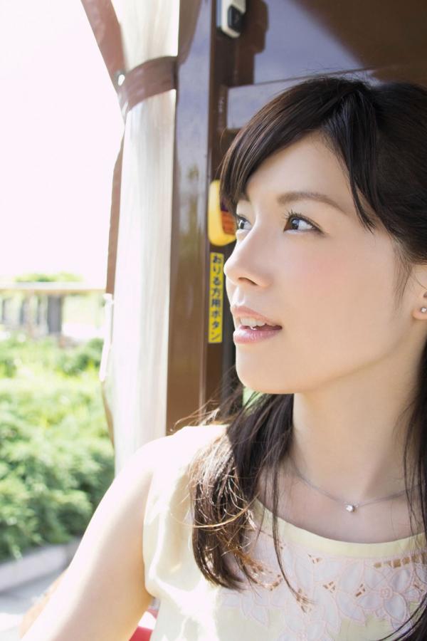 另类图片日韩-Ultra HD迅雷1080