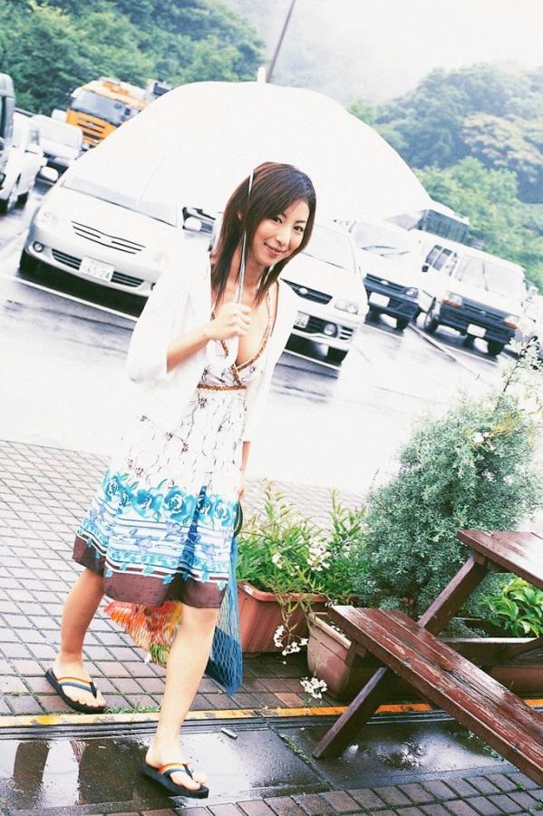 久久久精品国产亚洲成人满18免费网站-五月天av 在线-4320P6080yy理论在线看