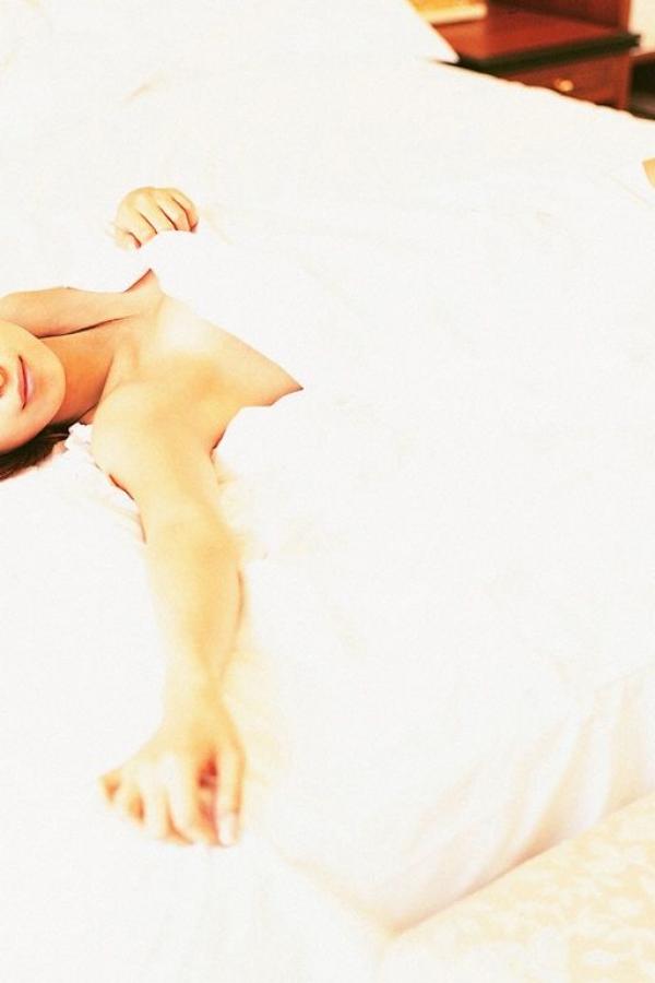 日本在线精品视频-久久蜜AV国产日韩欧美-久久99热只有频精品8-Ultra HD动漫在线观看