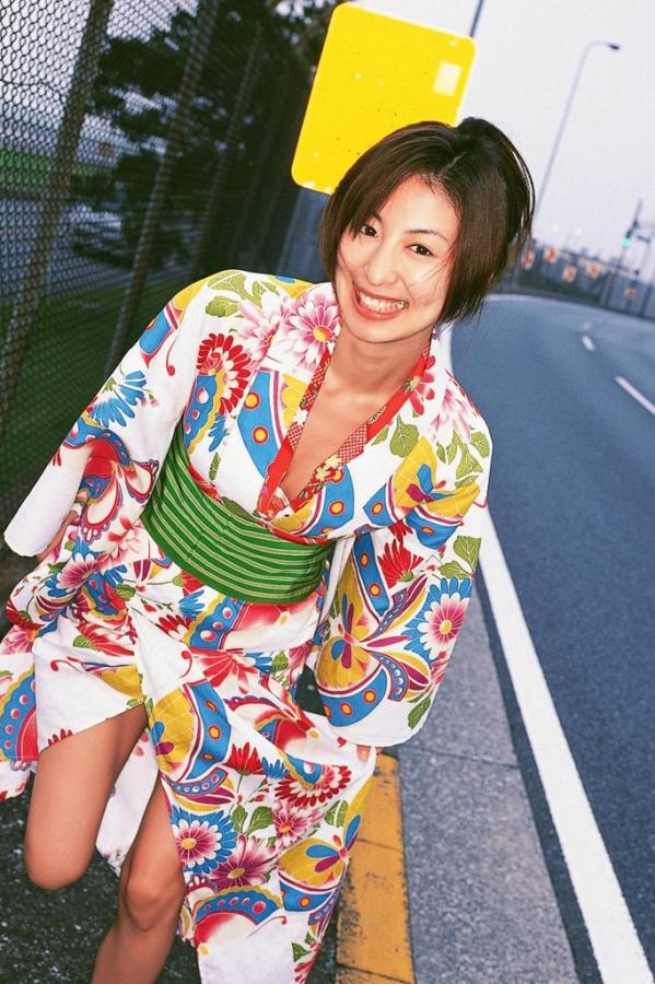 三级中文字幕在线播放-99这里只有精品免费-娇小 汇编 自由 日本妞-4320P高清在线观看