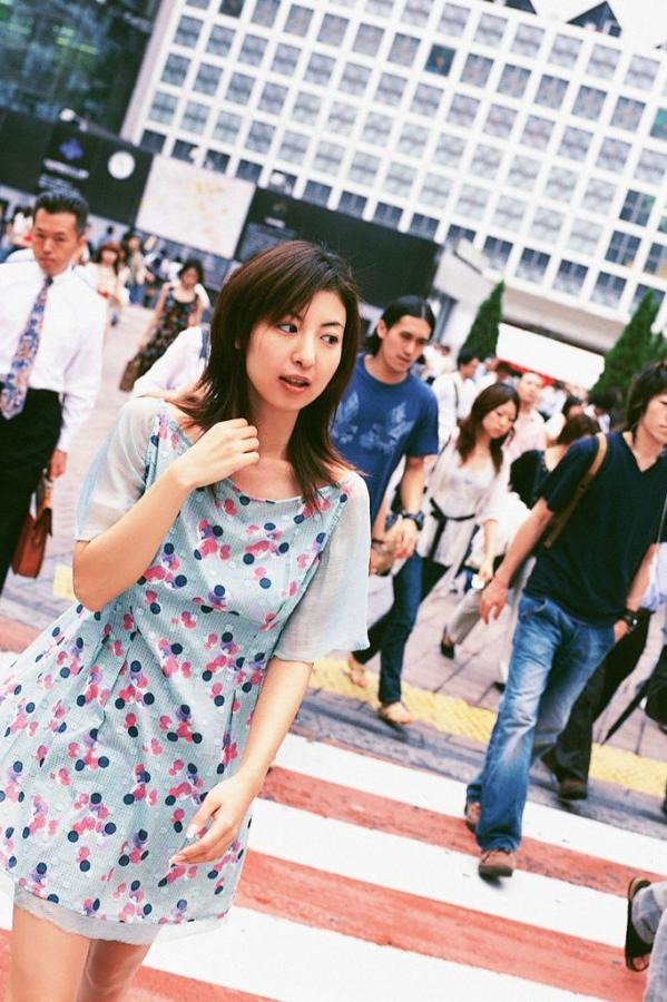 亚洲欧洲日本A∨电影天堂-老牛88精品Av-4320P日本成人在线