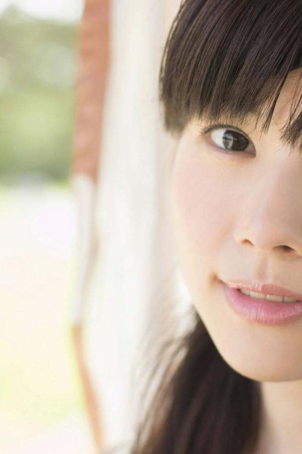 免费区欧美一级猛片-1080P免费国语