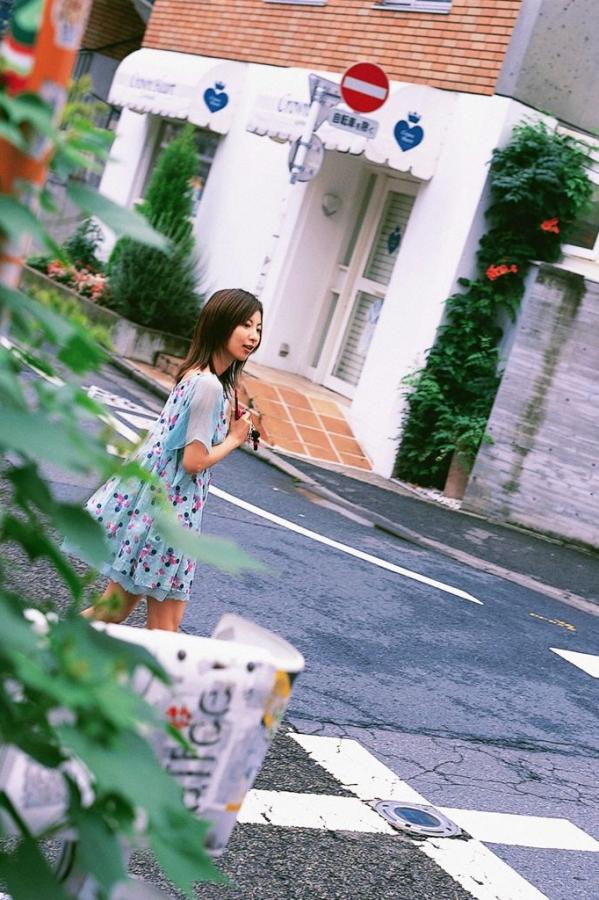 青草草97在线视频-SD在线观看视频