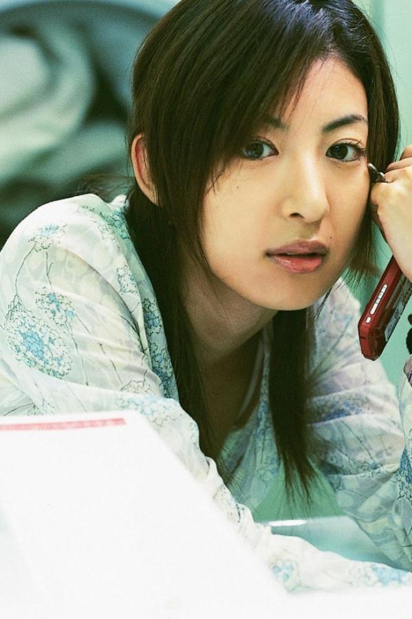 一个人看的视频www高清电影-女高中生强奷系列在线播放-欧美一级成人性a片免费观看-Quad HD中文字幕