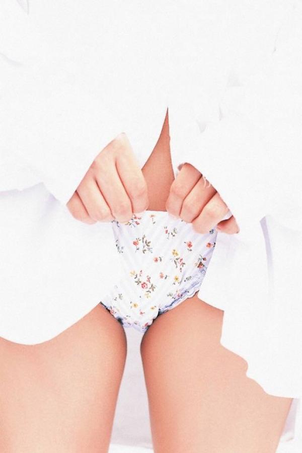 亚洲AV无码专区亚洲AV紧身裤-色爱无码av综合区-HD完整版快播-SD国语版在线观看免费