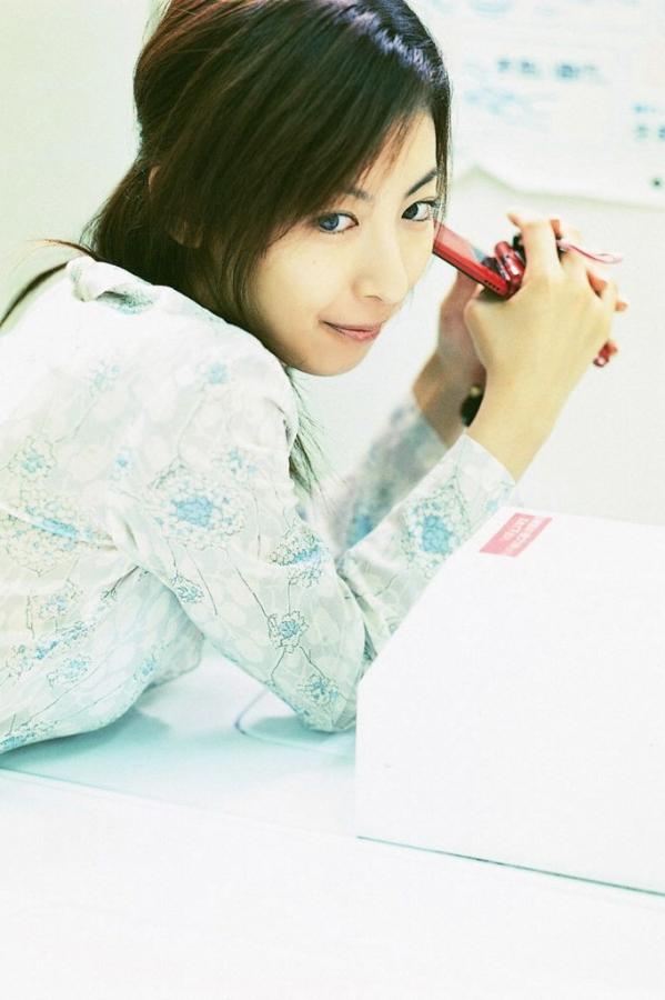 亚洲韩国日本在线观看p-熟女中文字幕-8090午夜私人电影网-720P视频大全