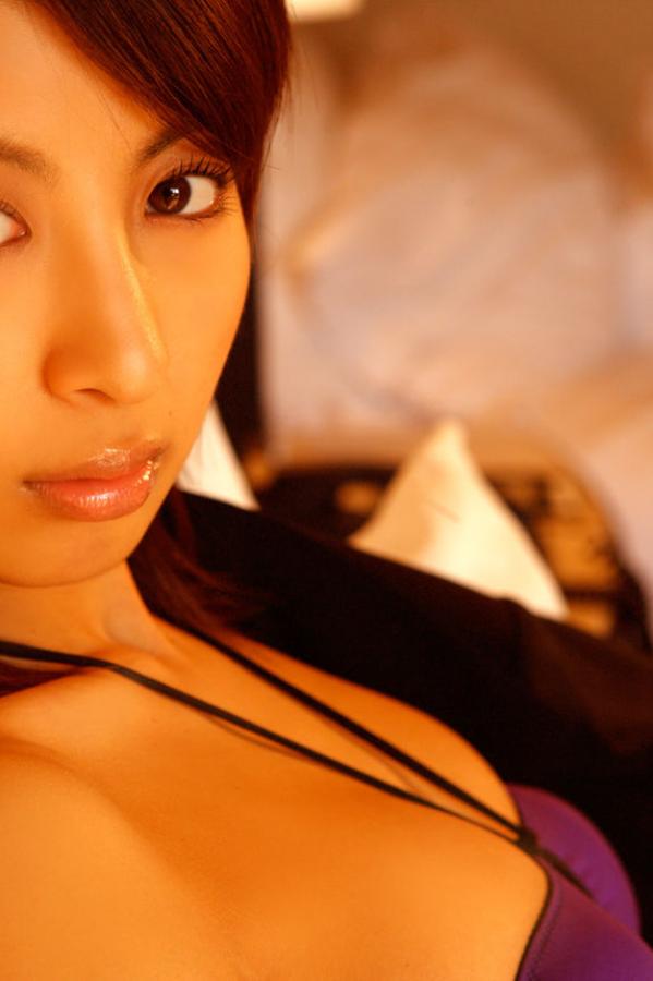 久久免费看少妇高潮A片成人特黄-全高清在线观看视频