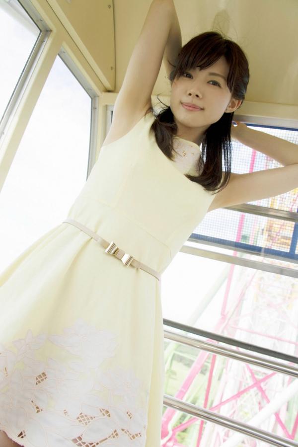 日韩精品福利-亚洲国产成人私人影院-1080P在线观看