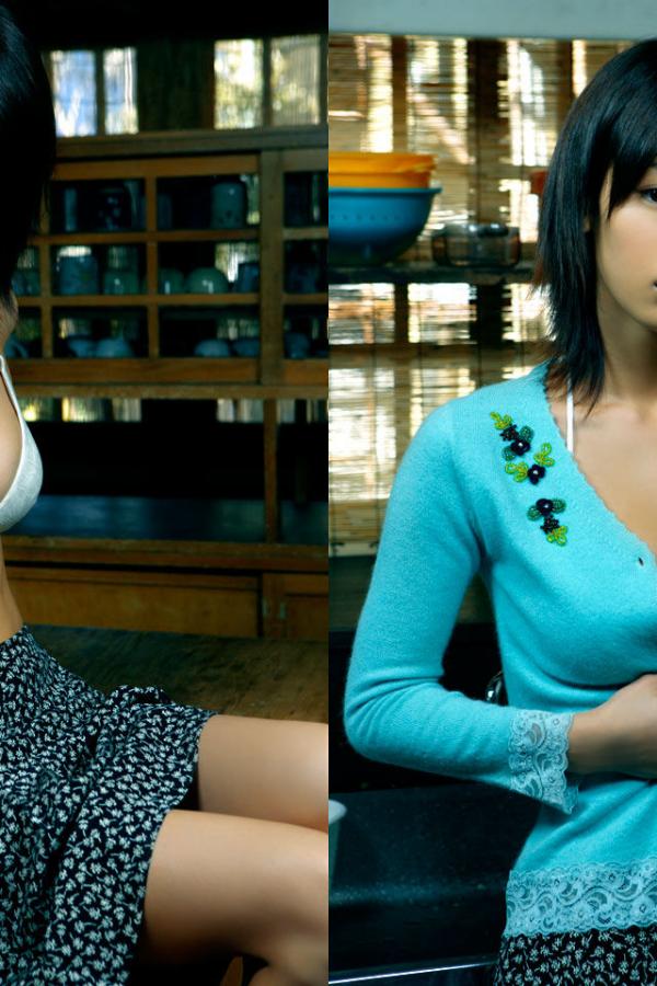 亚洲Av无码国产精品色午在线-Full HD国产在线观看