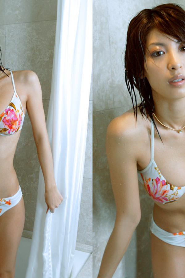 再深点灬舒服灬太大了少妇-1080P完整视频大全