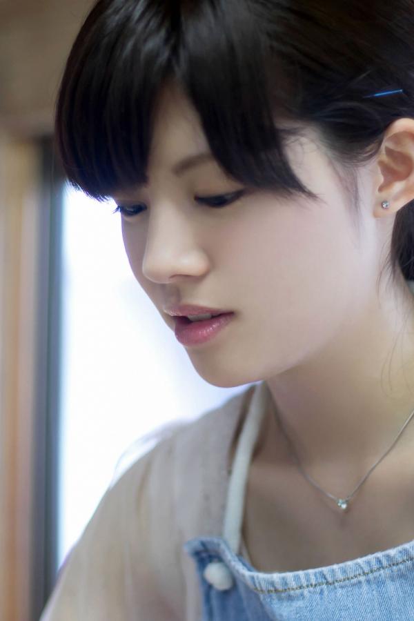 色综合色色色综合色色-99日影院在线播放-亚洲Av樱花无码久久噜-Ultra HD西瓜视频下载app