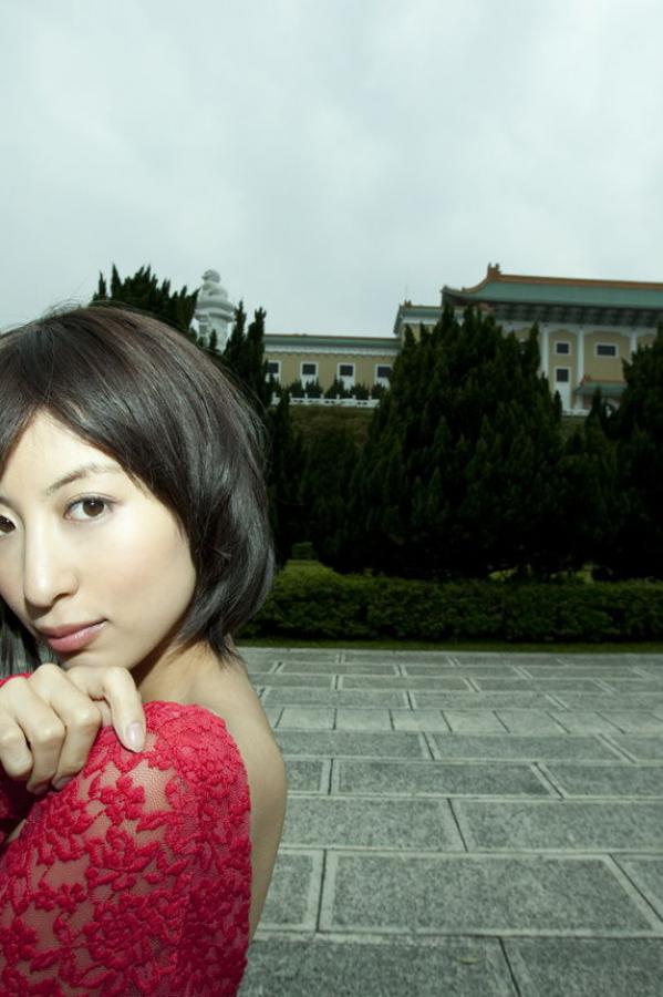 波多野结衣中文不卡-1080P电影未删减版