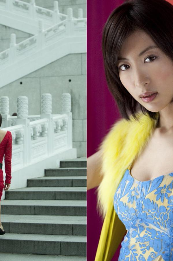 成人无码a片一区二区三区免费-4K在线观看