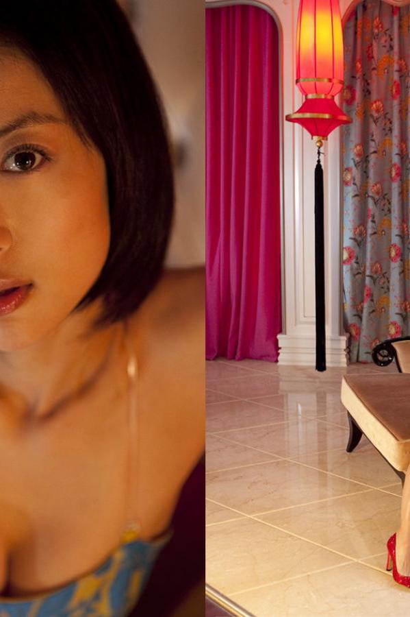 亚美色情按摩XXXXX视频-国产美女视频免费网站-黄床大片免费30分钟试看-Quad HD国语版中文版