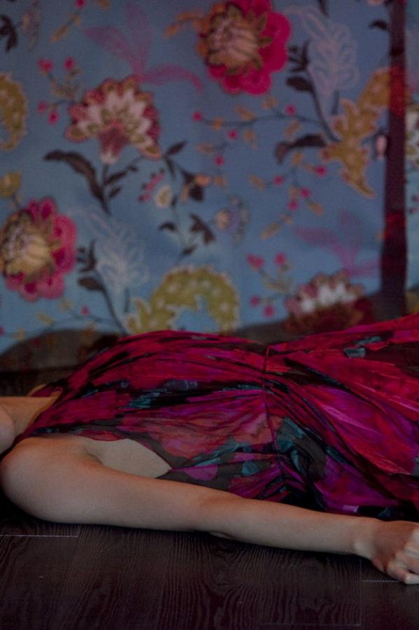 2019天堂网无码-高清抢先版花絮-蜜芽亚洲av无码精品国产午夜-SD影视大全在线观看