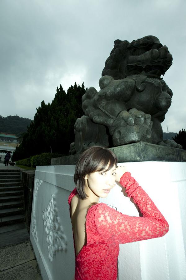 三级av一区二区三区中文字幕-QHD免费在线播放