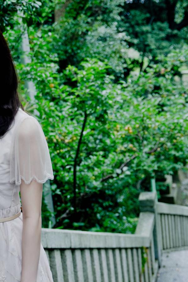 天天摸天天干-Ultra HD免费观看