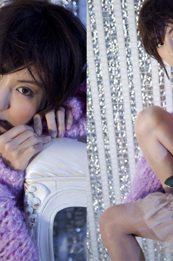 中文字幕AV亚洲精品影视-国产精品v日韩精品v-2160P视频大全