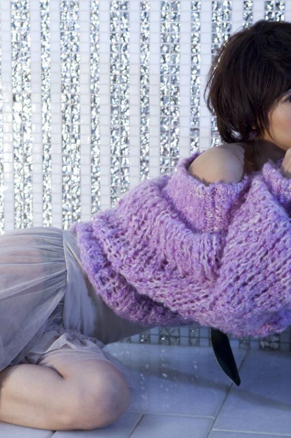 13小箩利洗澡无码视频网站-亚洲精品国产三级在线观看-720P全集在线观看