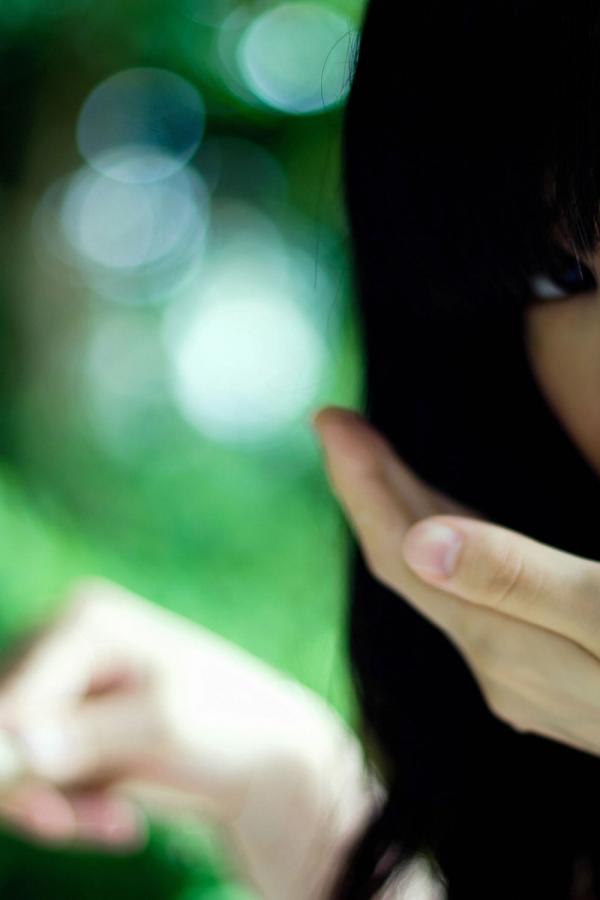 国产精品免费av一区二区三-高清播放器欧美大片-4K影音先锋资源