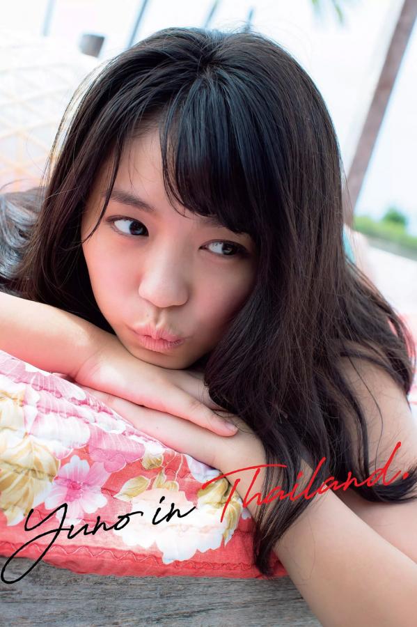 天堂1中文版手游官网-国产三级91-高清高清迅雷在线观看