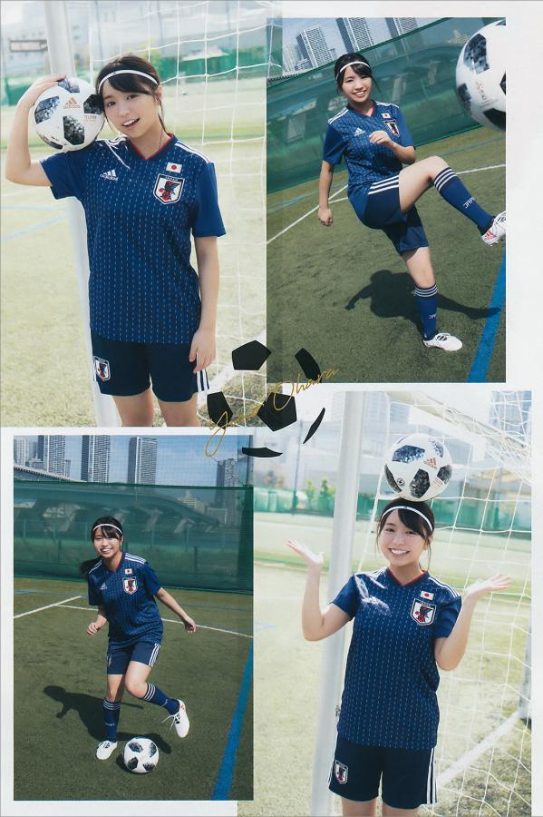 欧美日韩一二三区-2160P电影未删减版