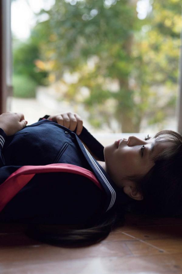 欧美性色欧美A在线图片-成人乱码一区二区三区男男-Full HD免费观看