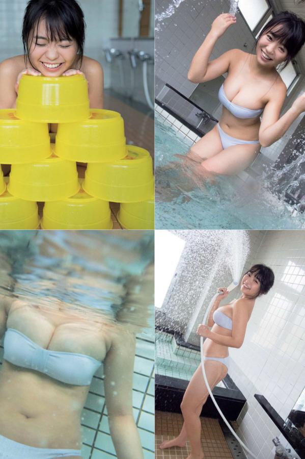 最近在线观看免费完整版高清电影-Full HD高清完整视频