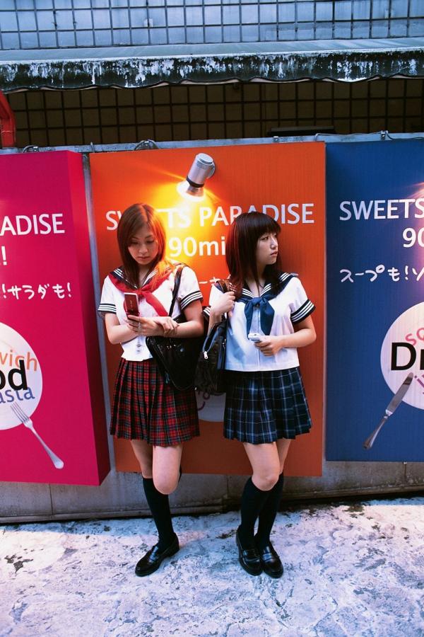 精品无码久久久久-国产精品成人99在线-SD免费手机观看