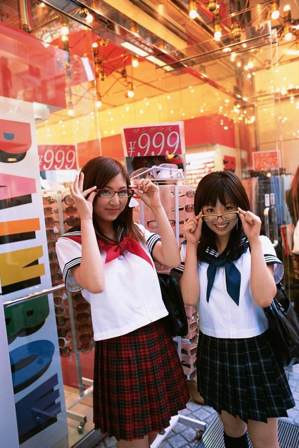 精品国产福利盛宴在线观看-开心情色站-BT天堂岛WWW在线资源-1440P高清完整视频