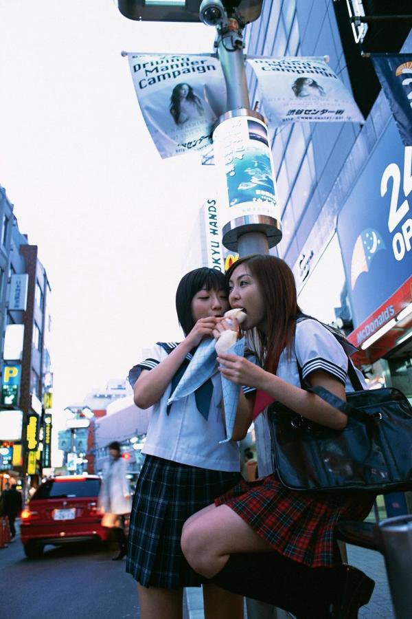 a级毛片免费高清毛片视频-2160P动漫在线观看