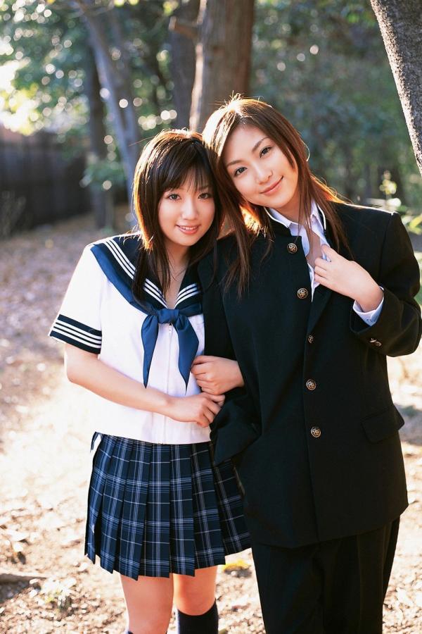 2021不卡国产精品视频-HEYZO无码综合国产精品227-内地级a艳片高清免费播放-标清日韩在线观看