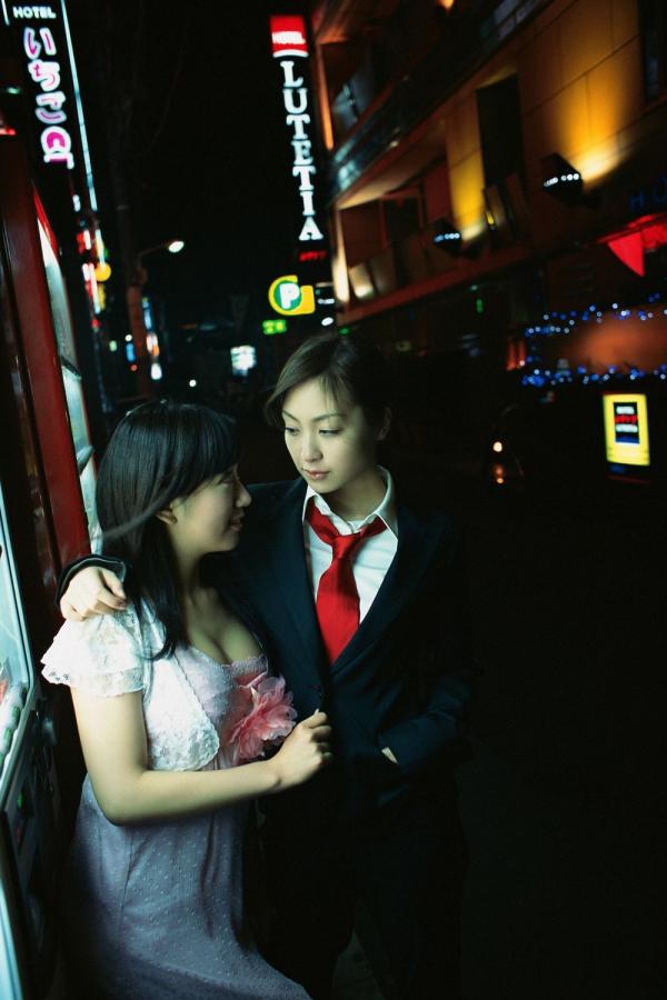 欧美XXXXX俄罗斯乱妇-4K高清视频在线观看