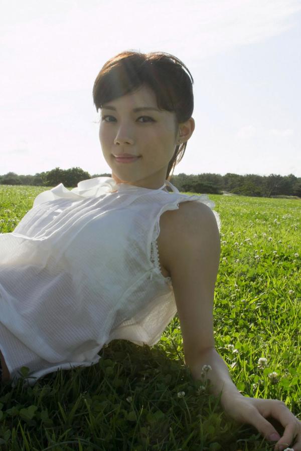 国产自在自线午夜精品之la-蜜柚miyou国产精品视频-国产69精品久久久久麻豆-SD字幕高清版在线播放