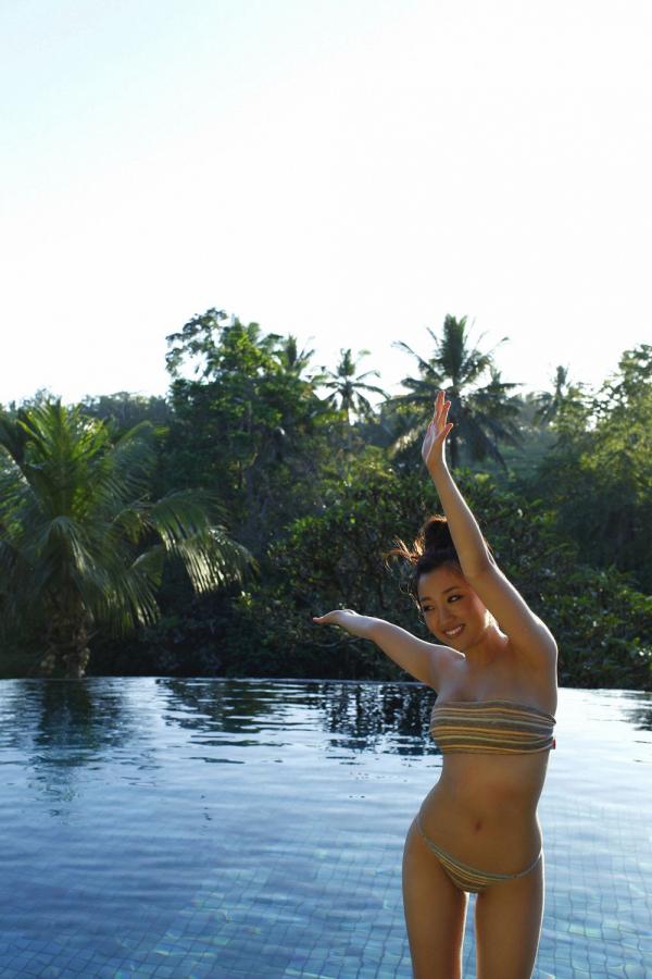 激情五月另类小说专区-欧美黑人又大又粗XXXXX视频-国产精品自在在线观看-SD欧美电影在线