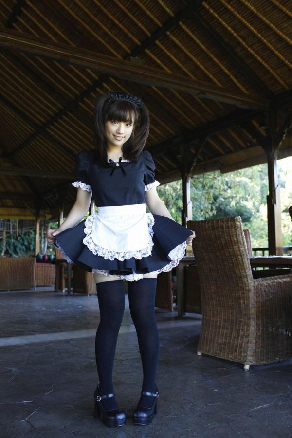 一级毛片一级毛片-一本到dvd无码中字在线-国产偷伦视频免费观看-Ultra HD视频大全