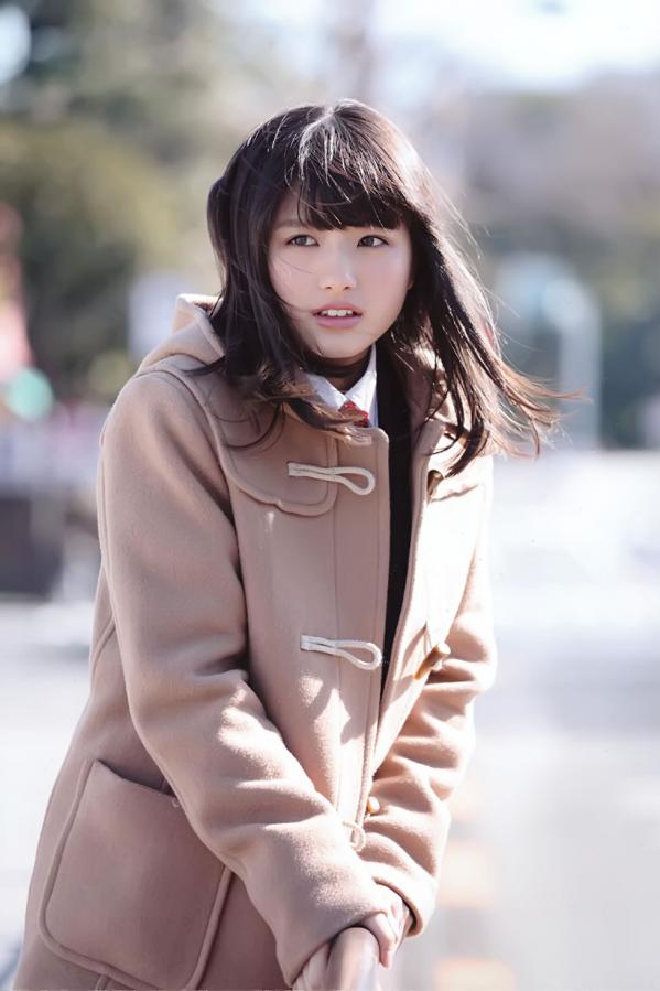 成人免费一区二区三区视频-SD在线观看