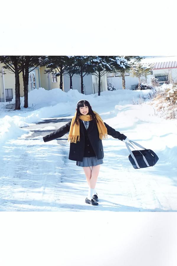 久久a久久精品综合-亚洲色片免费观看-HD完整在线观看