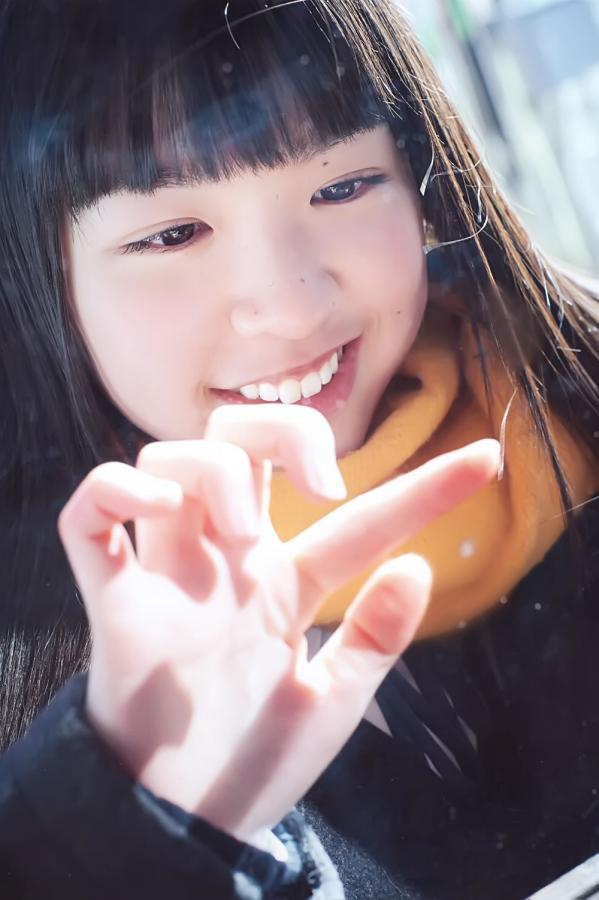 欧美一级特黄大片做受在线观看-100款夜间禁用app葫芦娃-高清日本成人在线