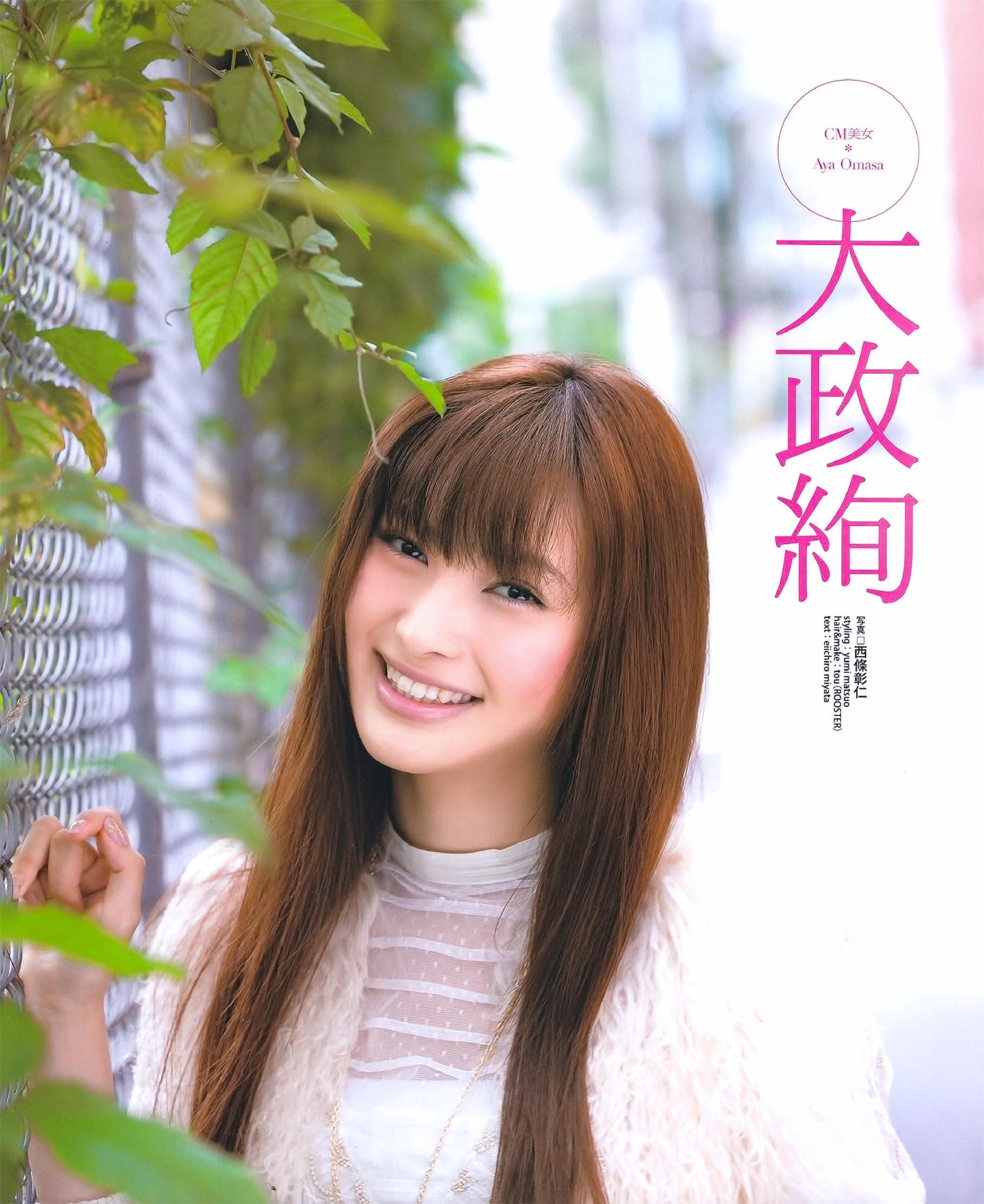 影音先锋 成人-4KDVD国语在线观看