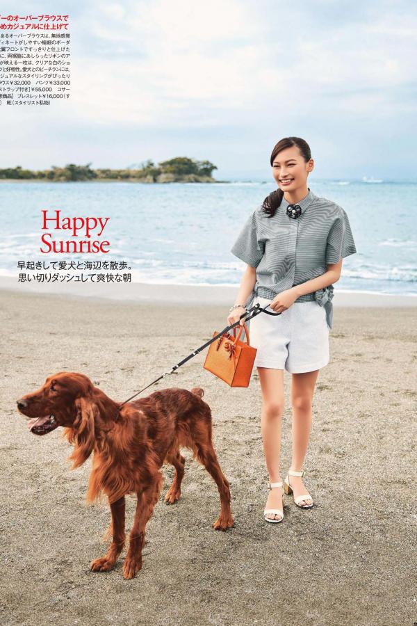 免费下载短视频素材网站-无码精品免费一二区-720P全集免费播放