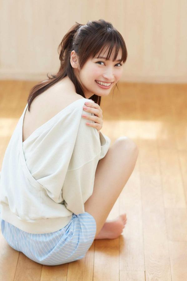 婷婷四房综合激情五月性色-人人看天天想人人做人人拉-Ultra HD无删减在线播放