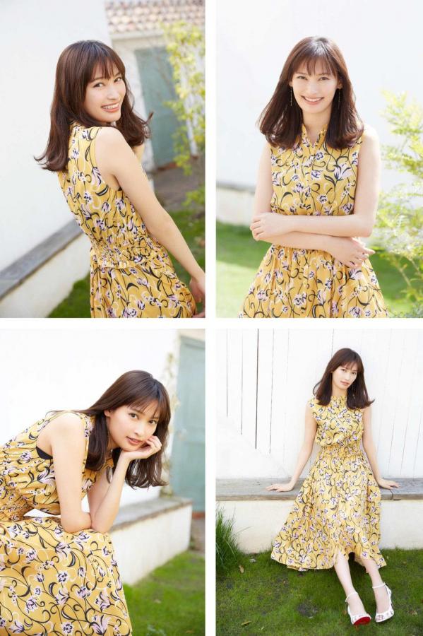 91免费精品国自产拍在线电影-日本国产欧美三级在线观看-4320P超清在线观看