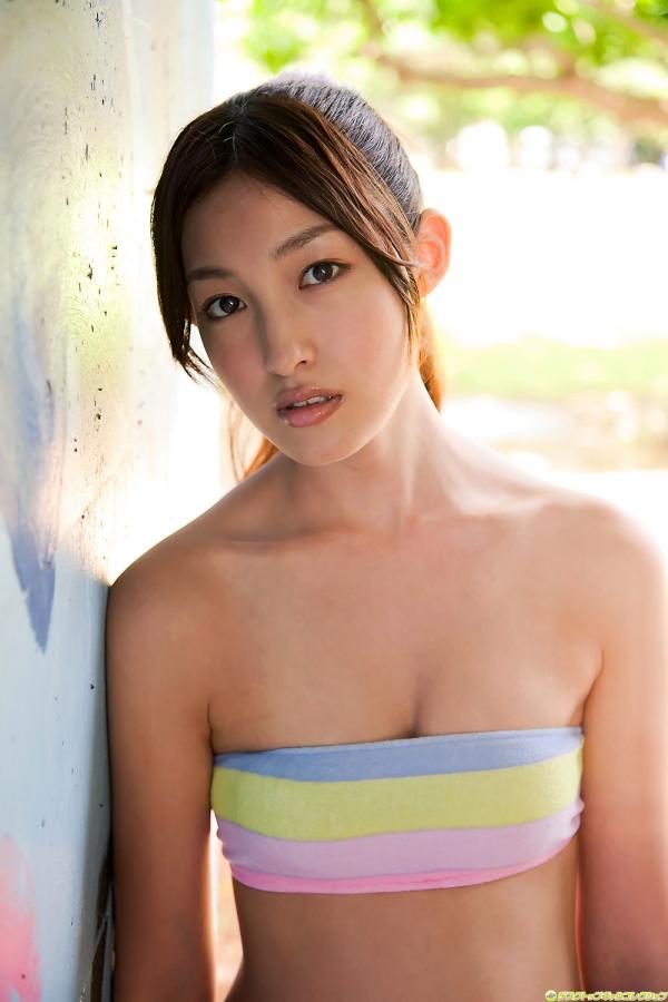 无码高清完整版院线-Ultra HD免费在线观看