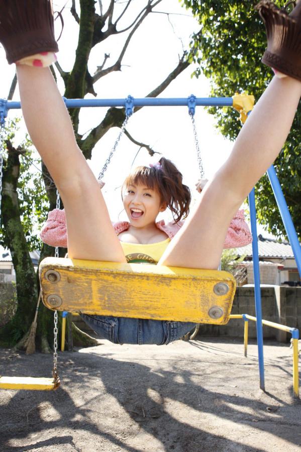 一个人免费视频www在线观看-全高清字幕高清版在线观看